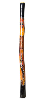 Leony Roser Didgeridoo (JW1028)